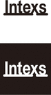 Intexs Corporation - logo