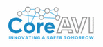 Core Avionics & Industrial Inc.
