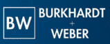 BURKHARDT+WEBER LLC - logo