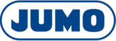 JUMO Process Control, Inc.