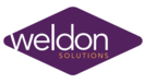 Weldon Solutions