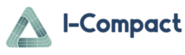 I-COMPACT - logo