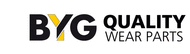 BYG sa - logo