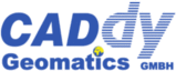 CADdy Geomatics GmbH