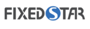 HANGZHOU SINO-DEUTSCHE POWER TRANSMISSION EQUIPMENT CO., LTD.