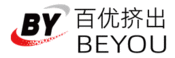 Nanjing Beyou Extrusion Machinery Co., Ltd.
