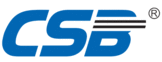 Zhejiang Changsheng Sliding Bearing Co., Ltd.