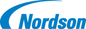 Nordson Industrial Coating Systems - logo