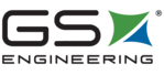 GS-engineering - logo