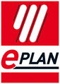 EPLAN Software & Service - logo