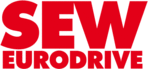 SEW-EURODRIVE -标志