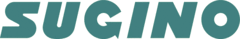 Sugino - logo