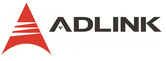 ADLINK TECHNOLOGY