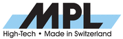 MPL - logo