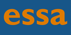 Essa Australia - logo