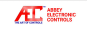 Abbey Electronic Controls