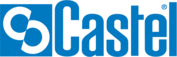 CASTEL - logo