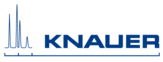 Knauer - logo