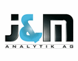 J&M Analytische Mess- und Regeltechnik - logo