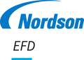 Nordson Efd