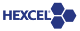 Hexcel Corporation - logo