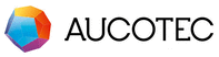 AUCOTEC - logo