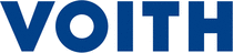 J.M. Voith SE & Co. KG - logo