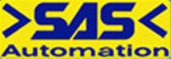 SAS Automation - logo