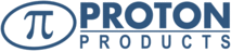 Proton Products Inc