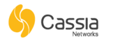 Cassia Networks