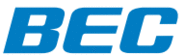BEC Technologies - logo