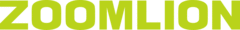 ZOOMLION - logo