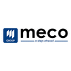 meco group srl