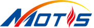 Motis Fire Technology Co., Ltd. - logo