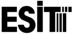 Esit Elektronik A.S.