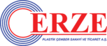 Erze Plastik Çember San. Ve Tic. A.S.