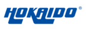 Dongguan Yazreid Electromechanical Technology Ltd