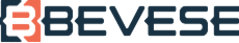 Bevese Teknoloji A.S. - logo