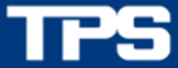 TPS Elektronik GmbH