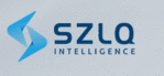 Suzhou Lieqi Intelligent Equipment Co., Ltd.