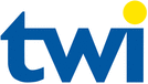 TWI GmbH - logo
