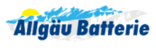 Allgäu Batterie GmbH & Co. KG