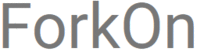 ForkOn GmbH