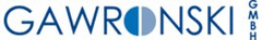 GAWRONSKI GmbH