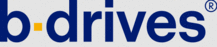 Breuell & Hilgenfeldt GmbH Marke b-drives®