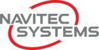 Navitec Systems Oy - logo