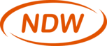 NDW Group B.V. - logo