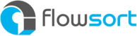 Flowsort BV FATH GmbH - logo