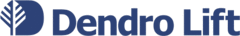 Dendro Lift AB - logo