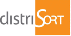 DistriSort Projects BV EuroSort B.V. - logo